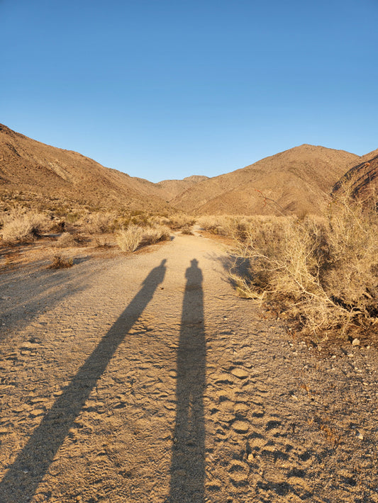 Anza_Borrego Hike image.