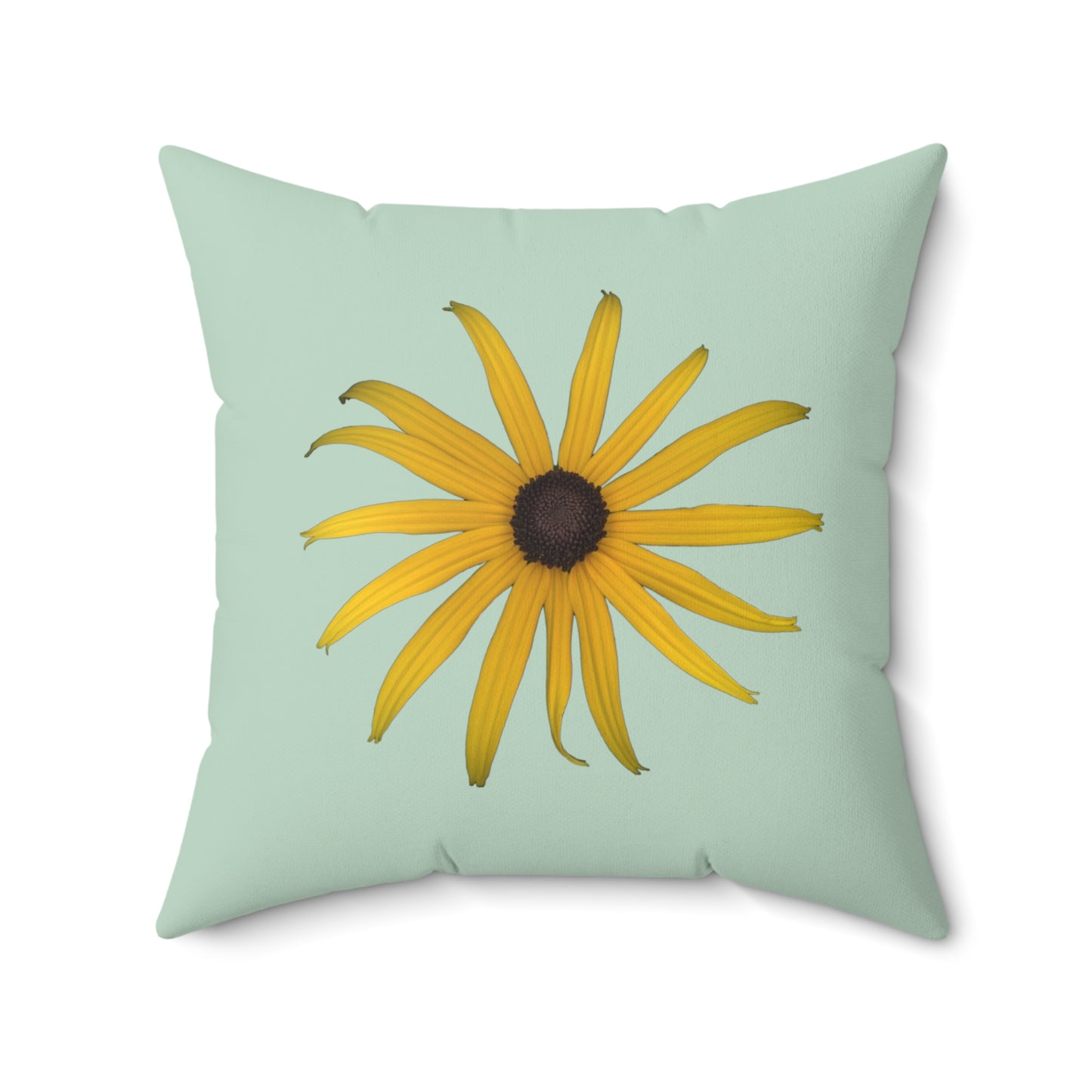 Bloomcore Cottagecore Gardencore Fairycore | 20x20 Bloomcore Cottagecore Gardencore Fairycore