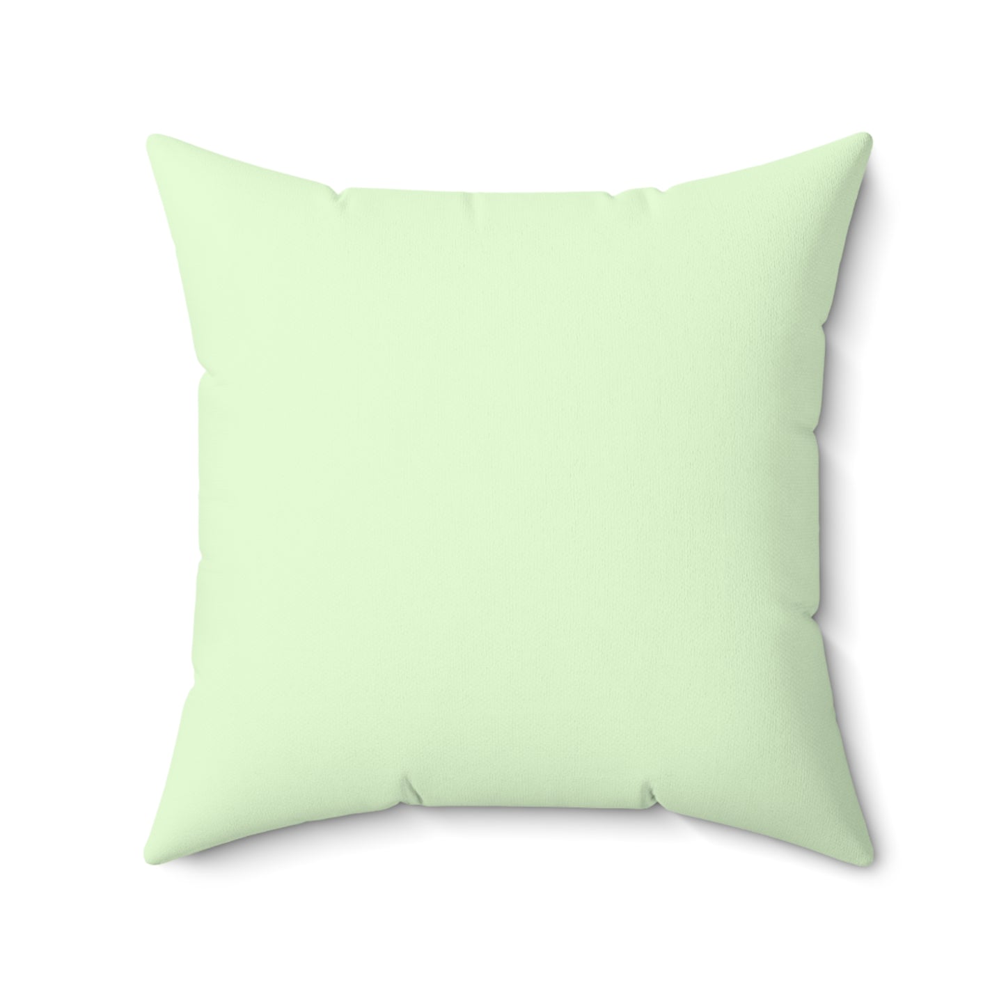 Blanket Flower Gaillardia Red | Throw Pillow | Sea Glass