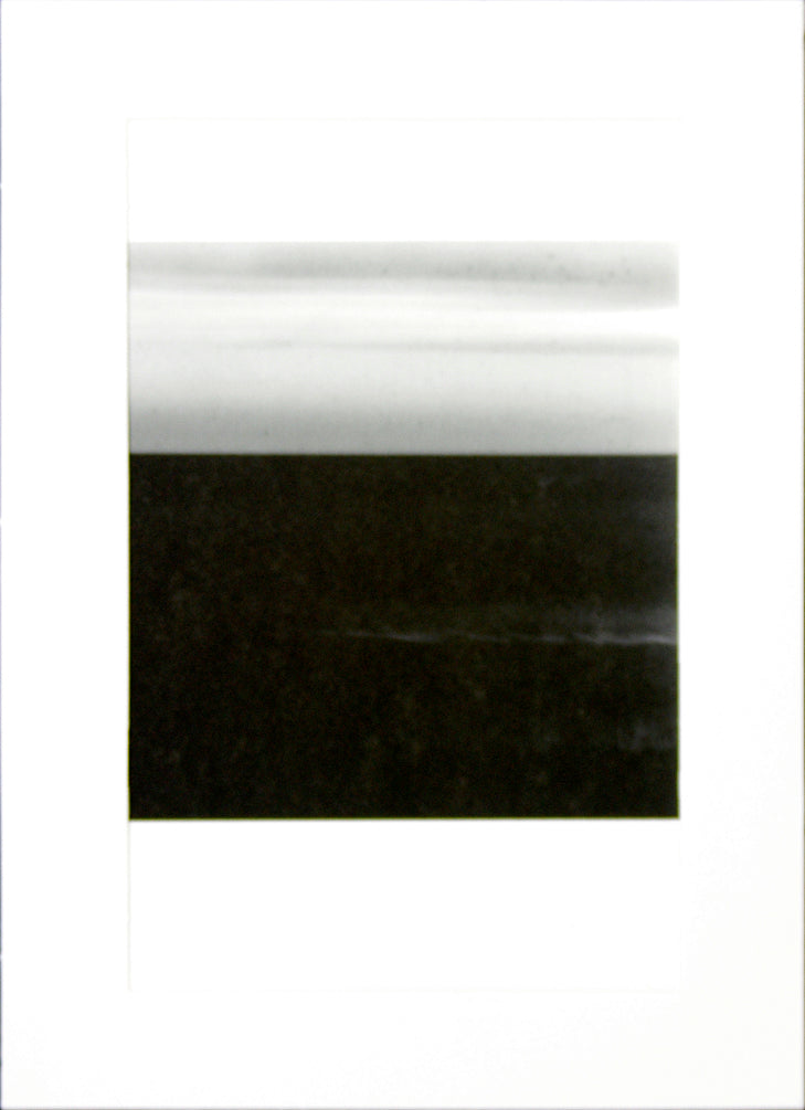 Opscurus series, Quattuor (Four)
