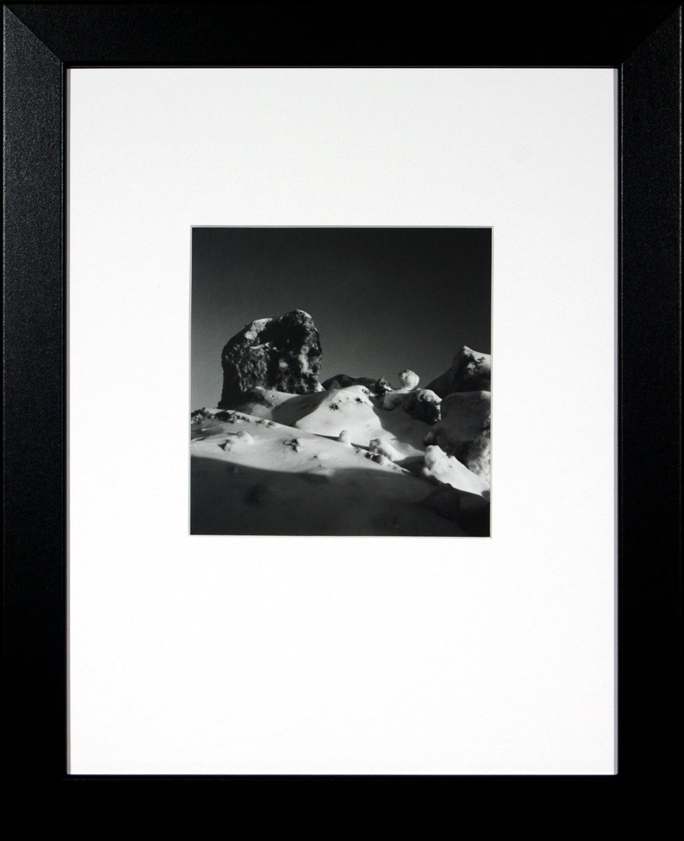 Rêverie de Lune series, Scene 12 by Matteo
