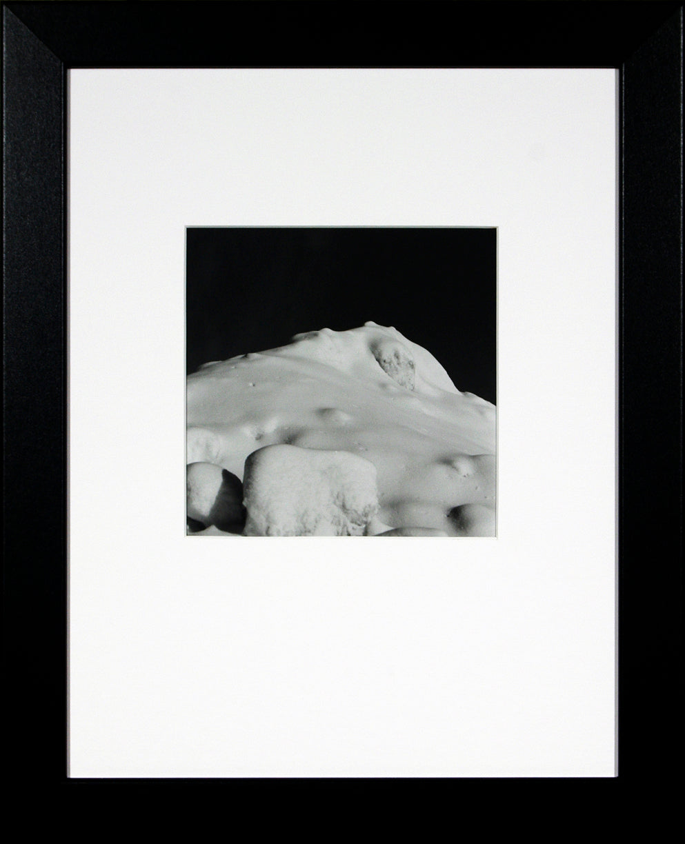 Rêverie de Lune series, Scene 3 by Matteo
