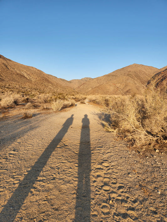 Anza_Borrego Hike image.