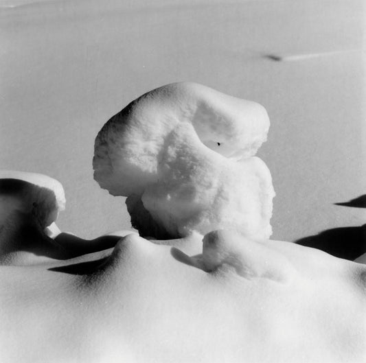Rêverie de Lune series, Scene 8 Image.