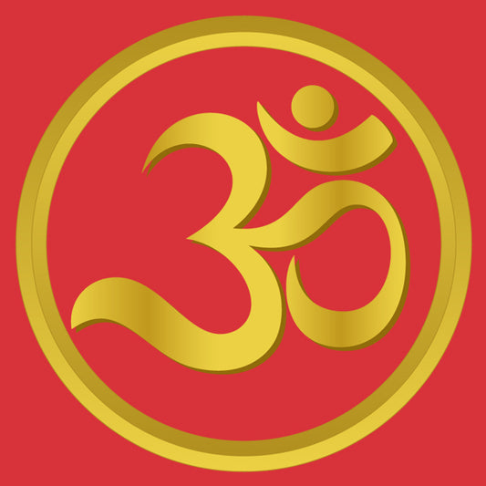 February - Purification thru Meditation