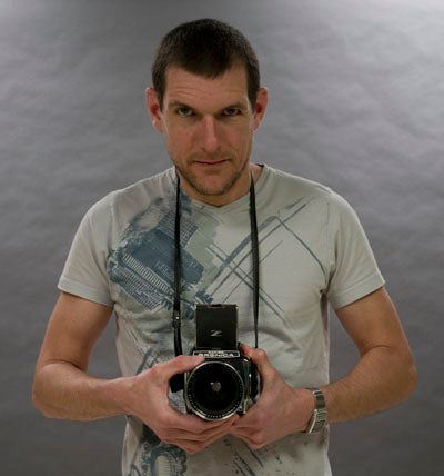 Welcome to the new Matteo Studios Blog!