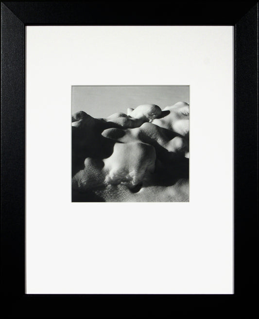 Rêverie de Lune series, Scene 10 by Matteo