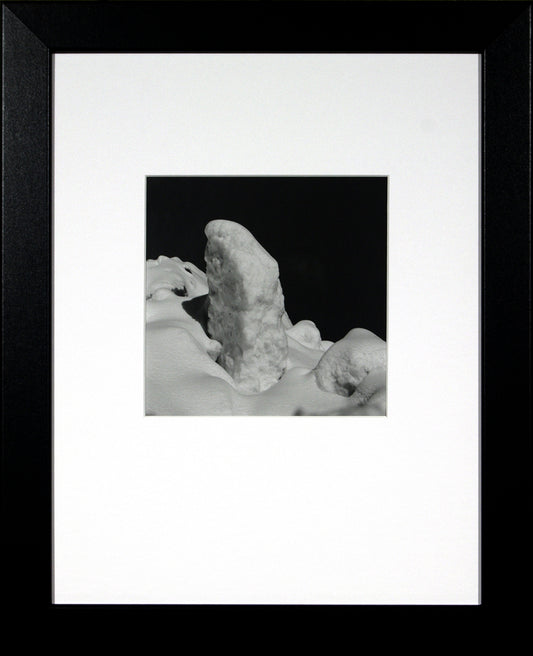 Rêverie de Lune series, Scene 11 by Matteo