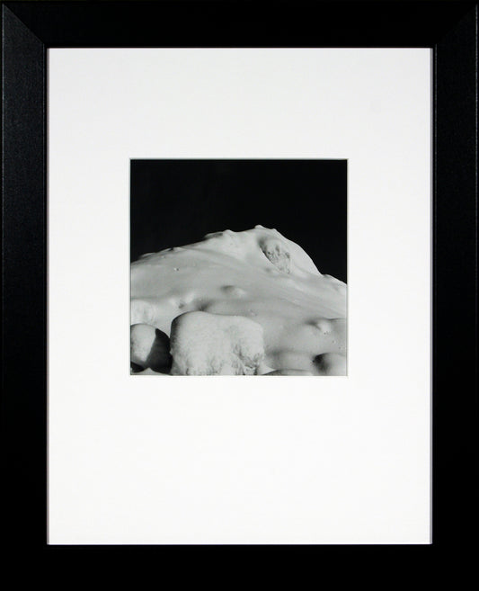 Rêverie de Lune series, Scene 3 by Matteo