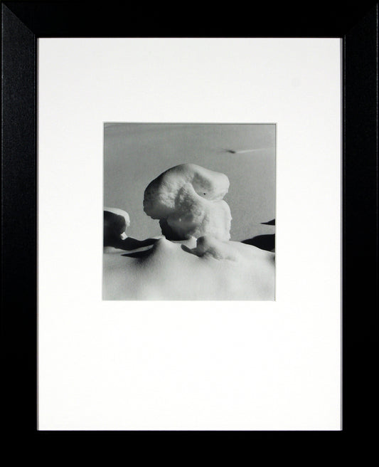 Rêverie de Lune series, Scene 8 by Matteo