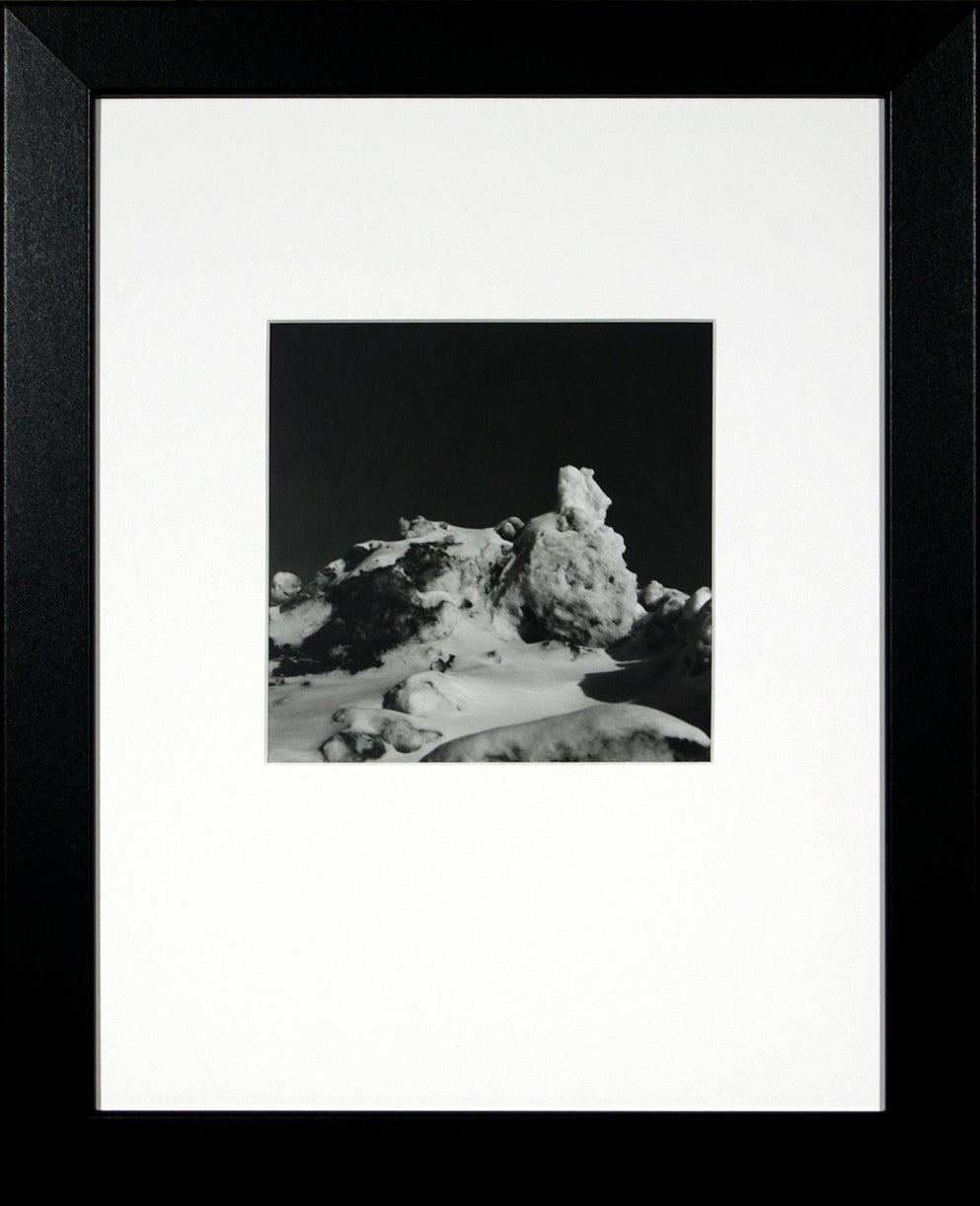 Rêverie de Lune series, Scene 9 by Matteo