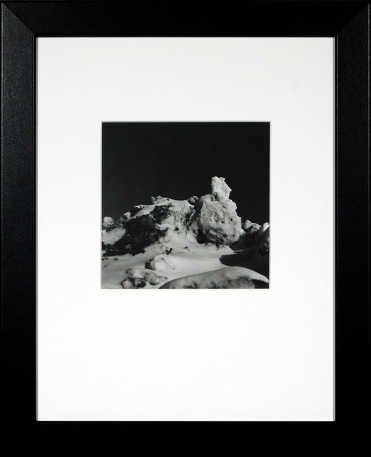 Rêverie de Lune series, Scene 9 by Matteo
