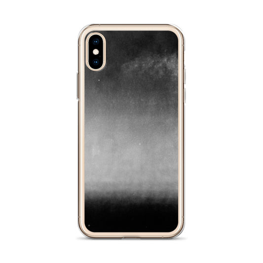 iPhone Case | Opscurus series, Duo (Two) by Matteo